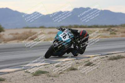 media/Sep-21-2025-Race Pace (Sun) [[98bf33ef95]]/Verified/5-Turn 15 Inside (930am)/